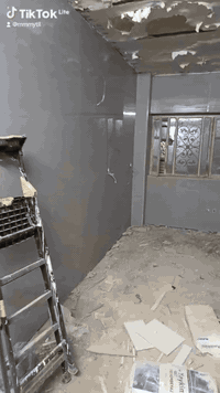 تركيب جميع انواع السراميك البوراسلين خلفه مصري***********
