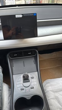 سيل ٥ • زيرو • مرقمة باسمي