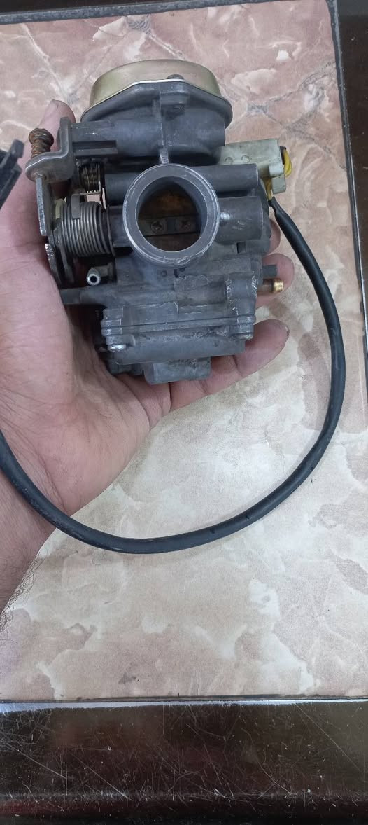 السلام عليكم اخوان 
مجموعة من غراض بريز 
التفاصيل بالصور 
مكاني الصليخ اوالشعب رقمي***********
