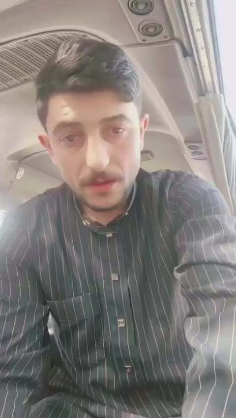 حملة مروان الخفاجي
واسط قضاء الزبيدية
***********
***********
