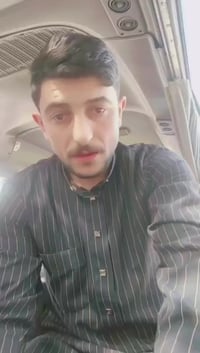 حملة مروان الخفاجي • قضاء الزبيدية • واسط