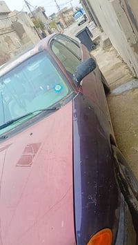 جاهزة • بنزين • دهن