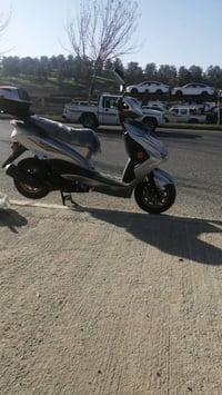 ماطور فول مفول • محرك ياباني • سرعة ١٢٠