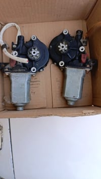 ماطور بيكم جمره سيدات هارتوب مارك شطح40مع التوصيل 07813307342