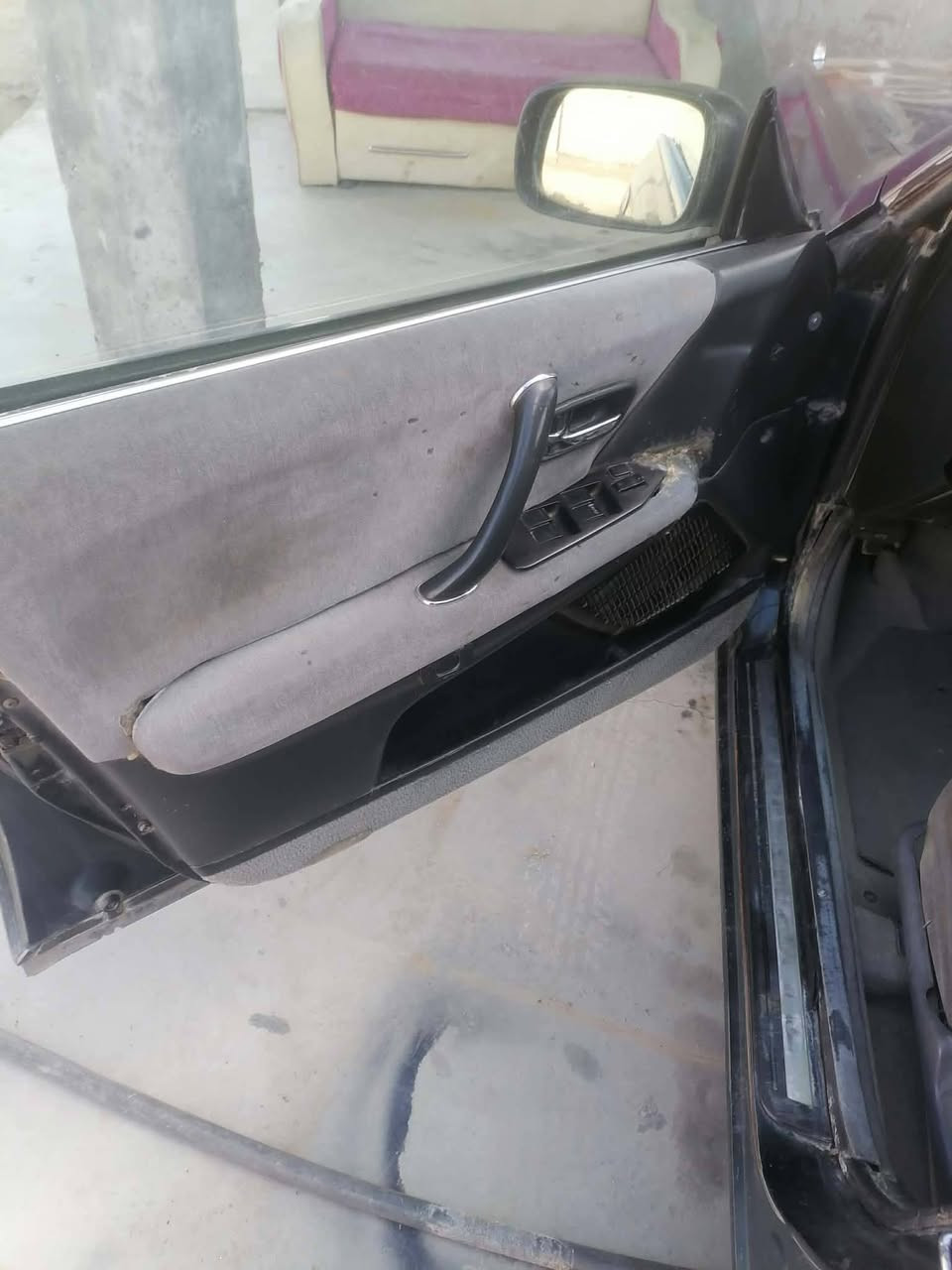 اخوان راس الثور كصتين محرك كير تخم تاير كامله منضومه زنون السياره خير من الله بيه رقم شمالي كامل نكليزي السعر ب22وبيهه مجال مكانه بغداد الخاص مفتوح


**إذا كنت صاحب هذا الإعلان وتريد حذفه لأي سبب، رجاءا أرسل رسالة إلى الدعم الفني**