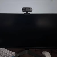 شاشة LG • 165هرتز • شارع فلسطين