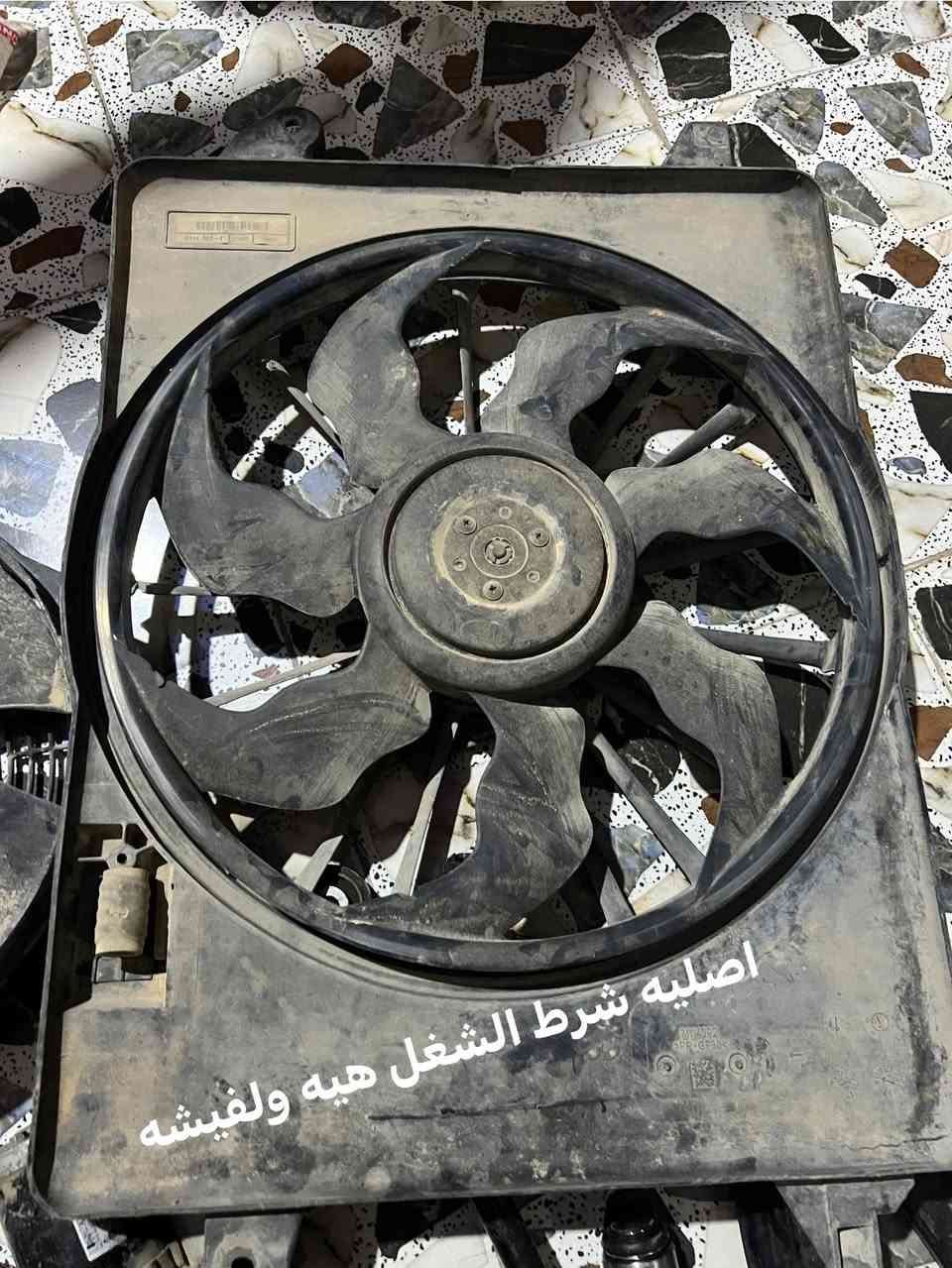 السلام عليكم غراض جارجر اوبامه جالنجر  قيم بليرضي الله ولي ماعنده ياخذ بلاش
***********  توصيل الكراجات علاوي ونهظه تحياتي لكم
