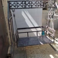 ديديه • قوية • فيه مجال