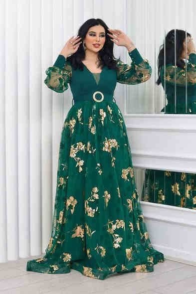 ✨ جديدنا اليوم في عالم الموضة! ✨
اكتشفي تشكيلتنا الرائعة من الملابس النسائية الأنيقة والعصرية 🌸
اختاري اللي يناسبك من فساتين، بلايز، تنانير وأكثر!

💖 العرض خاص لفترة محدودة – لا تفوتي فرصة التألق بأجمل إطلالة!

📩 للاستفسار أو الطلب، راسلينا على الخاص.
***********
