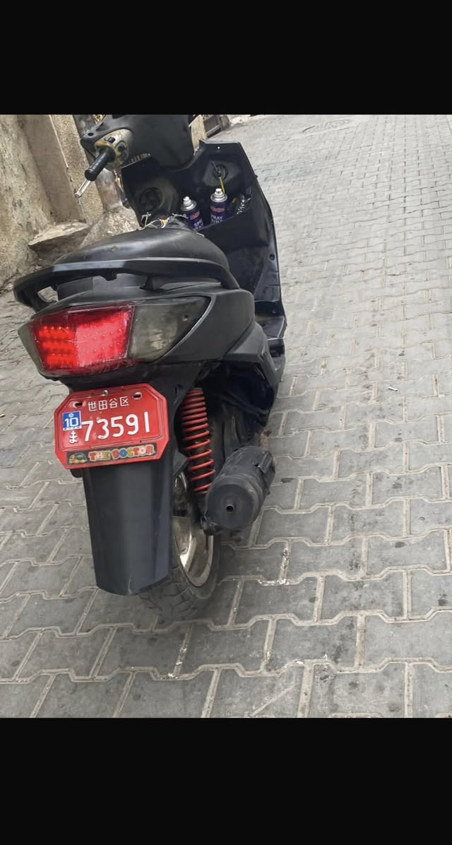 سكنس فحل نوزل طلاعات   كوم حديد شغاله نكره سلف بس بيه خربطه وتمشي مابيه شي مراوس  شعندك نزله  مكاني بغداد يم جامع نداء  ***********
