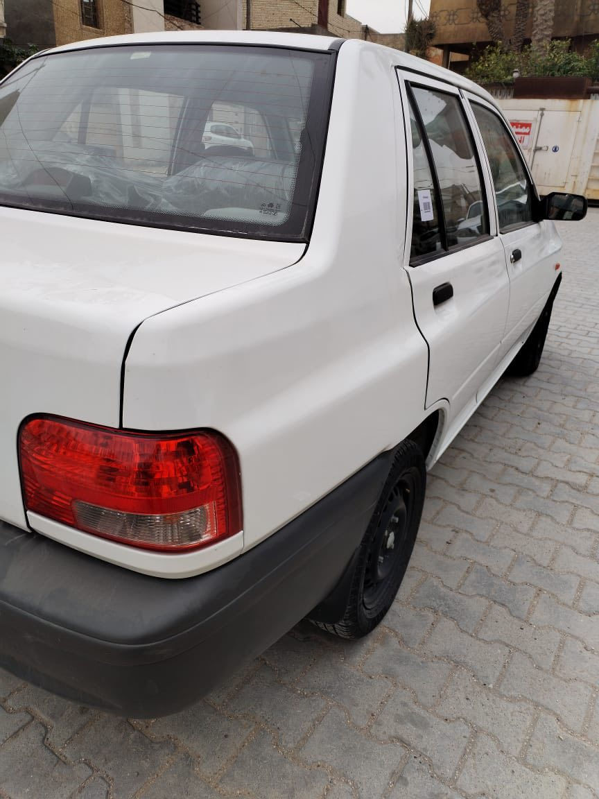 سلام عليكم للبيع سايبا 2025 زيرو بسمي سنوية سيارة مابيه اي نقص ع شركة مكاني بغداد الدولعي للاستفسار ***********
