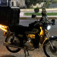 نامة برو • ماشيه ٩٠٠٠ • صلاح الدين