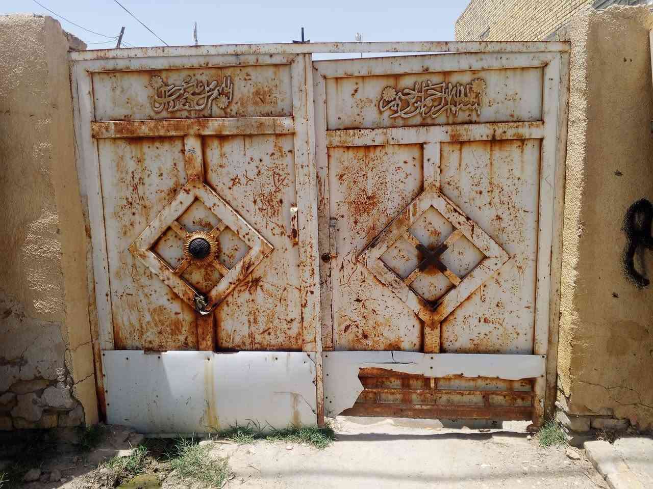 باب البيع


**إذا كنت صاحب هذا الإعلان وتريد حذفه لأي سبب، رجاءا أرسل رسالة إلى الدعم الفني**