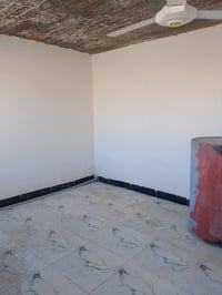 نهاية العسكري • ١٠٠م • طابق ثاني