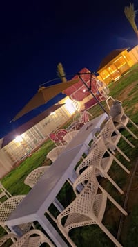 تتوفر  مزرعةة في  بـغـــداد الدورة البـــوعيثــــة للحجز والاستفسار تف...