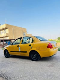 طيبة مديل 2015 سيارة بيها نقوصات بسيطة كلش كير محرك كفالة تبريد يرادلة...
