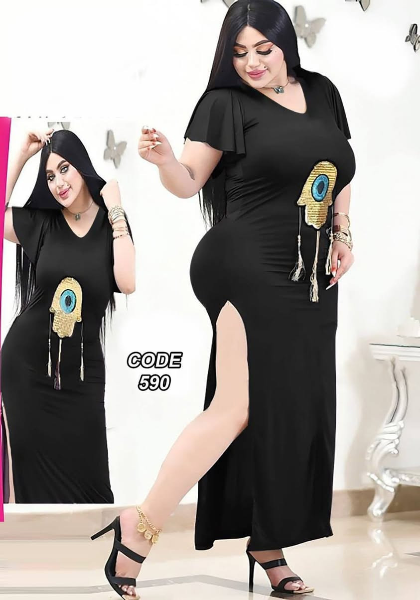 سعر على خاص وتوصيل جميع محافظات العراق


**إذا كنت صاحب هذا الإعلان وتريد حذفه لأي سبب، رجاءا أرسل رسالة إلى الدعم الفني**