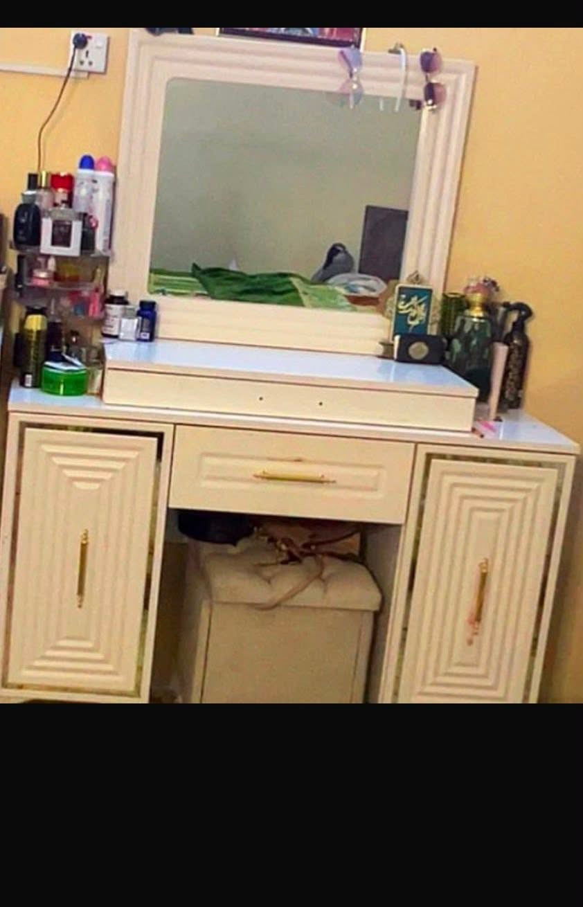 كنتورمع ميز تواليت ٣٥٠


**إذا كنت صاحب هذا الإعلان وتريد حذفه لأي سبب، رجاءا أرسل رسالة إلى الدعم الفني**