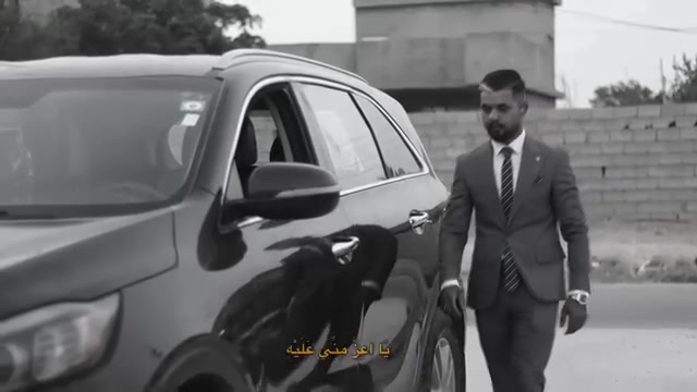 ريلز خطوبة الشاب صدام احمد الكرخي في جلولاء 
للحجز ***********
ممكن تذكرون شكد سعر الريلز أو باقة التصوير/المونتاج؟: 
تصوير العرس 100 الف
تصوير الخطوبة 60 الف
شنو مدة الريلز تقريباً وشنو الصيغة اللي تنسلم بيها؟: 
30 د
شنو موقعكم بالضبط بجلولاء أو وين يستلم الزبون الخدمة؟: 
جلولاء فلكة الغزلان
هل الحجز يحتاج عربون؟ وإذا إي، شكد وشنو شروط الإلغاء أو التعديل؟: 
نعم 
حسب اختيار الزبون