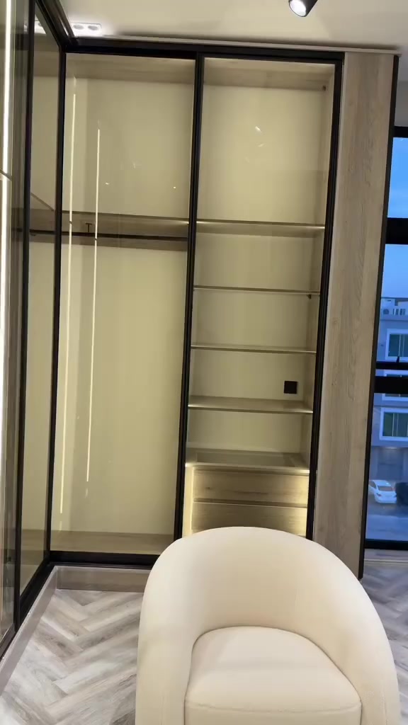 شركة محمد الحلبوسي للمطابخ وديكورات الحديثة
✨ نحو بيتٍ أجمل… نصنع الفرق ✨
نقدّم لكم أحدث التصاميم العصرية بأعلى جودة وأسعار منافسة،
مع تصميم مجاني يلائم ذوقكم ومساحتكم بكل احترافية.
اختياركم لنا هو بداية الأناقة في مطبخكم وديكور منزلكم.

📞 للحجز والاستفسار: ***********
#للمطابخ #تفاصيل_بيتك_تهمنا ##والديكورات #الشعب_الصيني_ماله_حل😂😂 #شركة_محمد_الحلبوسي ،
