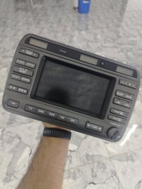 لبيع مسجل لبيع ٠٧٨٦٩٧٠٧٠٠٧