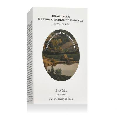 اي قطعة بالمنشور ب10 الف . امزون اصلي .


**إذا كنت صاحب هذا الإعلان وتريد حذفه لأي سبب، رجاءا أرسل رسالة إلى الدعم الفني**