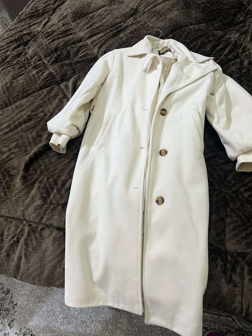 اللبيع  أسعار مناسبه


**إذا كنت صاحب هذا الإعلان وتريد حذفه لأي سبب، رجاءا أرسل رسالة إلى الدعم الفني**