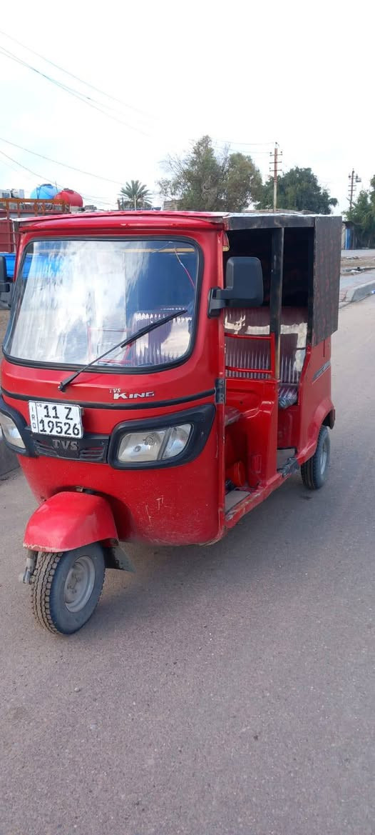 سلام عليكم مره خصت ادمن تكتك تيفي اس للبيع الفين او 19 تكتك خير من الله مكينه خير من الله كهربايات شغاله كلهي مرقمه وسنويه رقم نكليزي مكاني بغداد سبع قصور شراي يتصل على رقم تالي ***********
