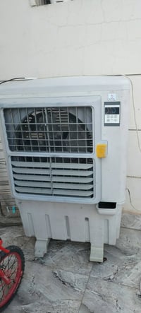 كونفير • شغال • بي مجال