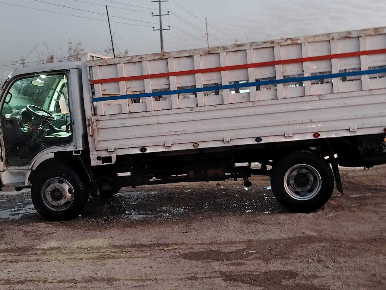 ازوزه داينه 2007 سياره خير من الله محرك كير تحويل ثاني يوم ***********
