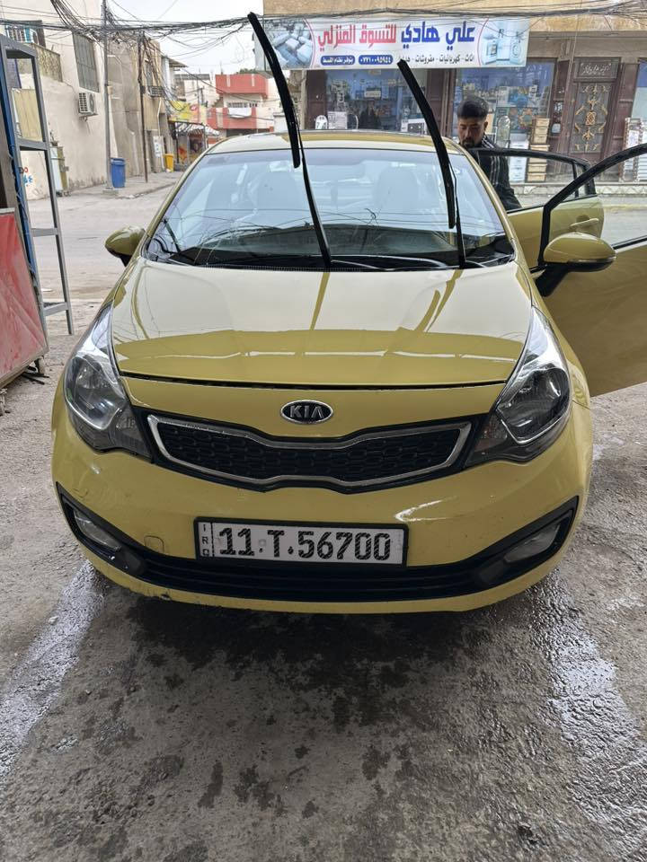 سلام عليكم ريو خليجي 2015
فول فول محرك 1600 دوش

رقم بغداد خصوصي

٩٨بيهه مجال قليل 

مكاني بغداد ***********
