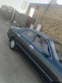 بطه • ١٩٩٢ • النجف