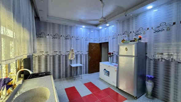 ⭕️   دار للبيع او الايجار   في حي الصحة ⭕️
✳️    البيع ٨٥ مليون ✳️

                    ✳️   وسعر الايجار ٣٥٠ الف ✳️

المساحة 120 متر 

عرض الشارع 6 متر 

لـــلأستــفـــــسـار: *********** 

^^^^^مـــــــردوخ لــــلــــعـــقـــار ^^^^^
