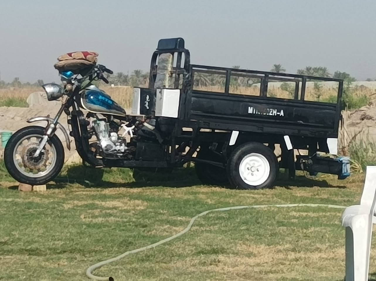 ستوته امتيار 2014  مكفوله ك ***********
