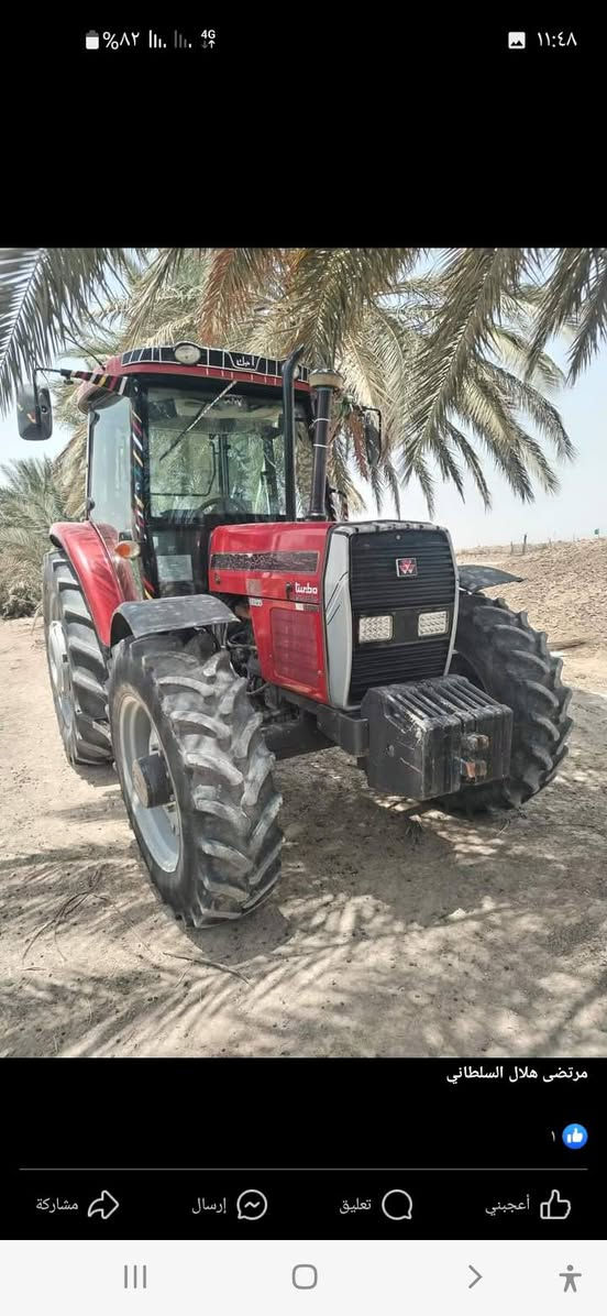 مكينه فوركسن تركي هارس حجم 399 اربعه سلندر محرك بيركنز موديل 17 محرك فقط بيه بخار كير واكسنات شرط كفاله تبريد كهربائيات كله شغال رقم اربيل تريد تحويل او وكاله السعر 21 الرقم  ***********
