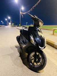 ادرس حديث مامفتوحه مكينه بيه خيط دخان  السعر خاص 07706530815