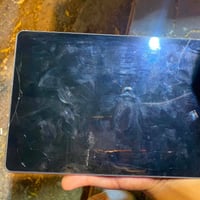 آيباد الجيل السابع • ٣٢ • المنصور