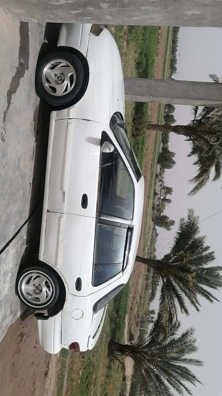 للبيع سيفيا كير ومحرك كهربائيات صدر دوشمه سياره خير من الله
شرط التحويل السعر ٣٥بيها مجال العنوان بغداد ابوغريب للاستفسار ***********
***********
