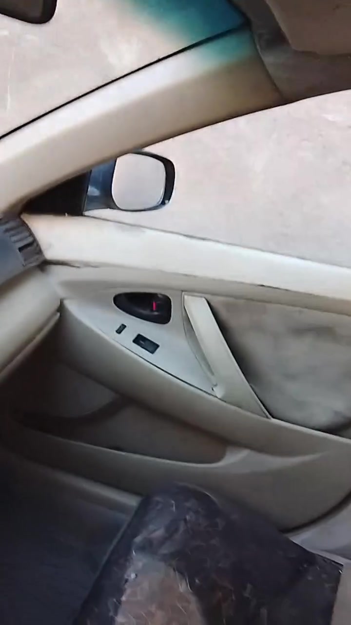 التفاصيل داخل الصوره


**إذا كنت صاحب هذا الإعلان وتريد حذفه لأي سبب، رجاءا أرسل رسالة إلى الدعم الفني**