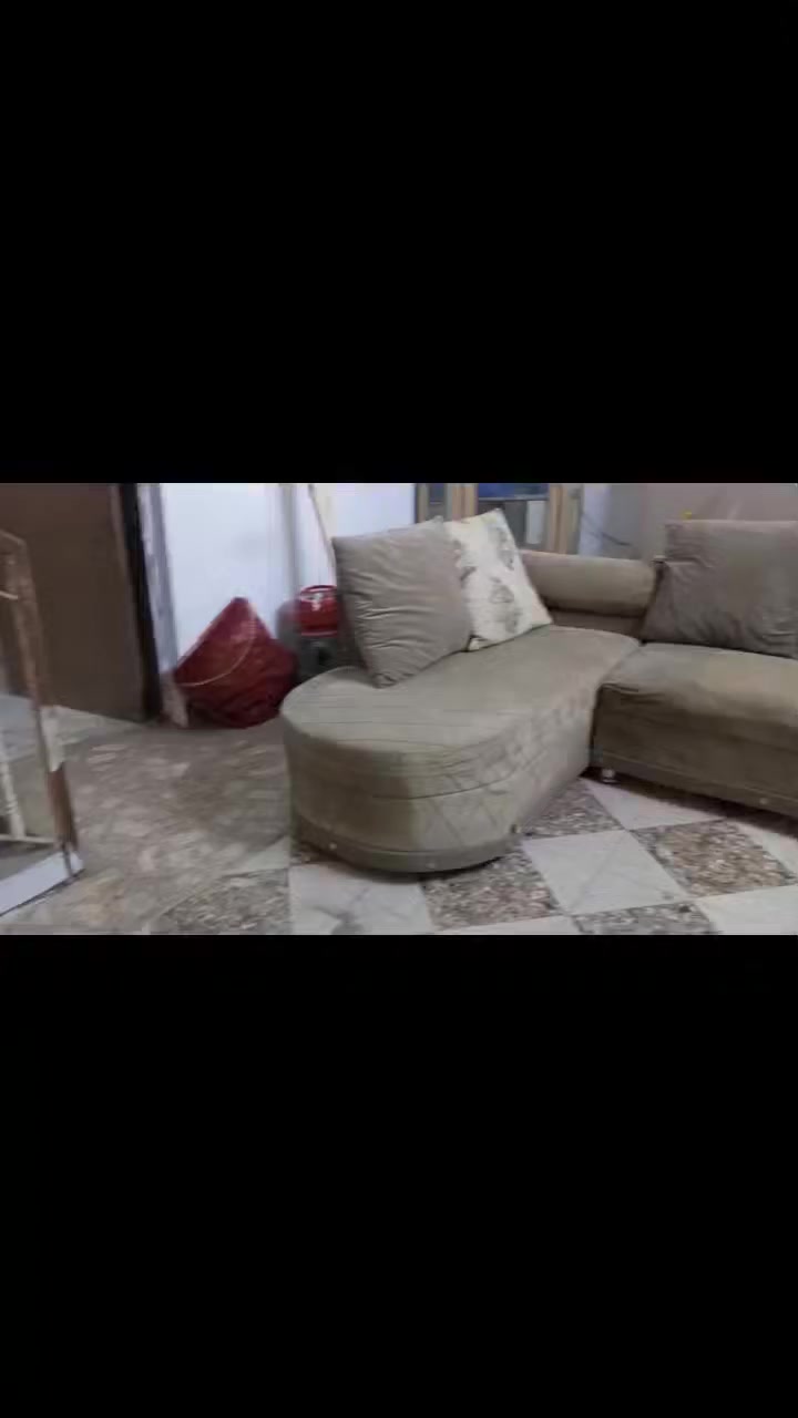 تخم 6 نفرات قنفتين السعر 95 نجف *********** واتساب اكو توصيل بلكروه نجف *********** نجف اكو توصيل بلكروه نجف *********** نجف اكو توصيل بلكروه نجف
