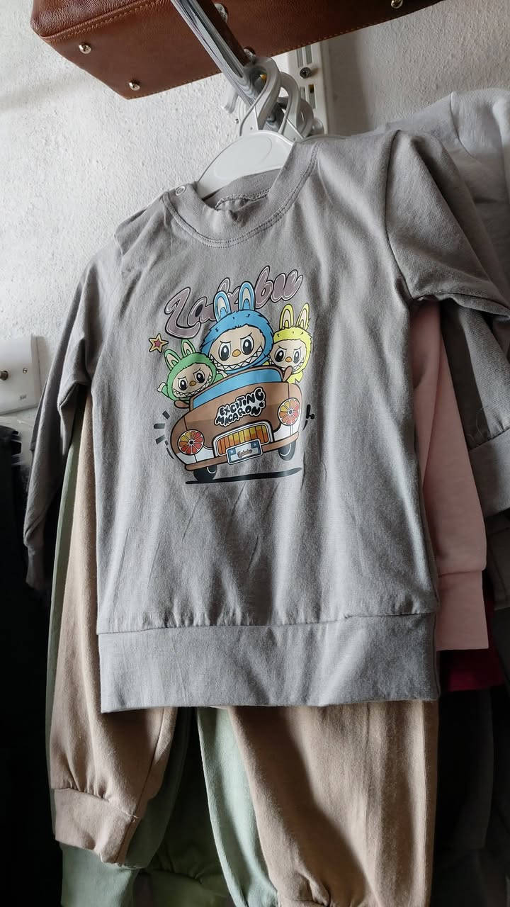 عنوان محل لانة اركوازي جديد اراضي وريا


**إذا كنت صاحب هذا الإعلان وتريد حذفه لأي سبب، رجاءا أرسل رسالة إلى الدعم الفني**