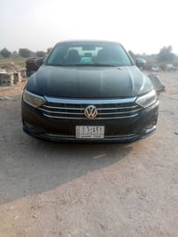 جيتا موديل 2020 سياره والمواصفات سياره حادثه جاملغ امامي جهه السائق ما...