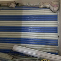 كنبات • ٥ قطع