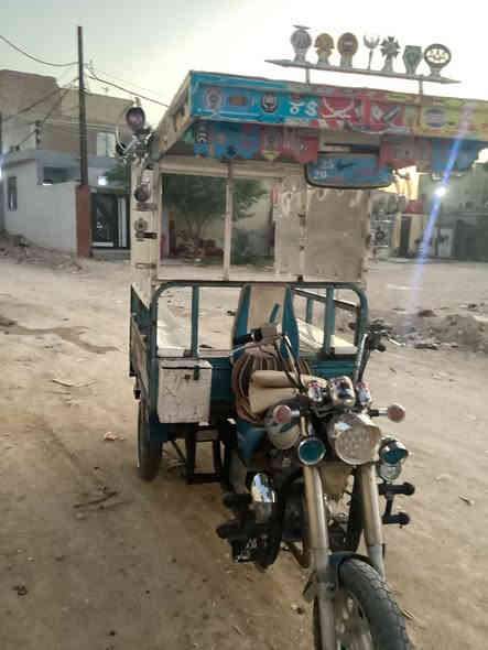 سلام عليكم ستوته للبيع مديل ١٦ ستوته أوراق وكيل حيدر جبريل ثاني يوم مداور شاصي كفاله عامه ستوته ماعايزه برغي تعمير كله٢٥ سعر 1750مكاني نجف رقم ***********
