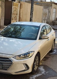 عندي انترة لبيع موديل 18 رقم ميسان دولي حرة تحويل ثاني يوم مواصفات نص ...