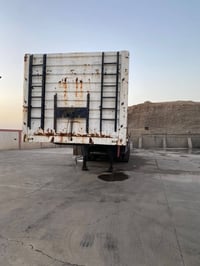 عربانة • موديل 2017 • اربيل