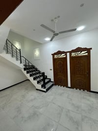 كوت ثويني • ٢٠٠م • ٣غرف