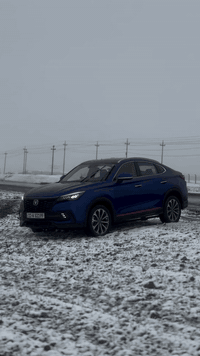 سلام عليكم شانجان cs85للبيع مديل 2022
سيارة ماشية39الف
بحالة الوكالة جديدة 
مواصفات تشغيل عن بعد 
كشنات تبريد  كهرباء 
تحكم مقود منع الخروج عن المسار 
منع الاصطدام 
تشغيل عن بعد وتتحرك عن بعد بل بصمة وقوف تلقائي
كير طيارة محرك 2000تيربو 🚀🚀🚀
8وسائد هوائية 
فتحة بانوراما
سايد بريك بصمة 
4وضعيات قيادة 
ايكو نورمال سبورت ❄️ ثلجي
كامرة 360رادرات بيها رصعة بل جاملغ الايمن ومصلحة بارد وعليها اضافة دواسات كهرباء بلادية من الشركة بالف دولار 
سيارة جديدة وكل شهر اسويلها صيانة دورية مداريها كلش وبانزين كلة محسن عنواني بغداد تقاطع درويش للاستفسار ***********السعر 177 وبيها مجال انشالله
