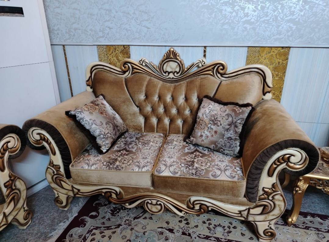 قنفات للبيع نظيفه جدا جدا


**إذا كنت صاحب هذا الإعلان وتريد حذفه لأي سبب، رجاءا أرسل رسالة إلى الدعم الفني**