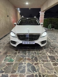 ٥٦٠ اس • ٢٠٢٠ • ١٠٩ الف كم